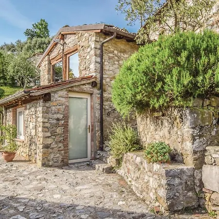 Bianca E Metato Holiday home *